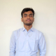 Parvej Hossain