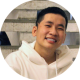 An Tran