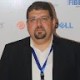 Mohamed Mohsen