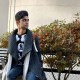 Sangram Mohite