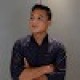 Agus Sukariyasa