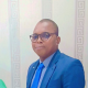 DIARASSOUBA MAHAMADOU