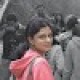 Anna JM