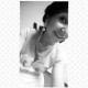 Saidy Malpica