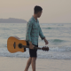 Phan Tan Quynh
