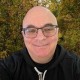 Joel Nodelman