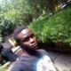 Lawrence Kwis