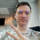 Vasiliy Nikiforov