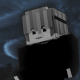 Tom