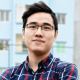 Minh Do Hong