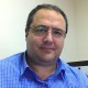 Rodrigo Vidal