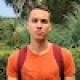 Viktor Shapovalov