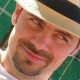 Yohann Burgan