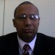 Alan kardec  Vilarinho Machado