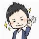 Kyohei Kamada