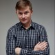 Игорь Бондаревский