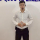 Phụ NGUYỄN