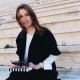 Marta Baczewska-Golik
