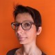Chaussis Nathalie