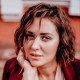Evgenia Taran