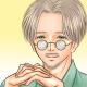 HITOSHI HAYASHI