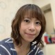 PeiYing Tsai