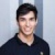 Caio Rodrigues