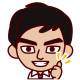 Peter Mai
