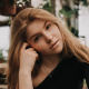 Anastasia Scherbatova