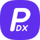 Paydext MMO