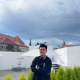 Vương Điền