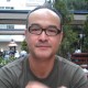 zafer demirkol