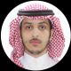 Abdullah Althunayan