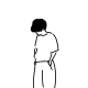 Haruki Sasamura