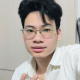 HOÀNG NGUYỄN ĐÌNH