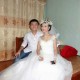 son hoang