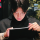 Takumi Hirakawa
