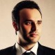 Hamid Ghasemi