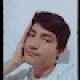 Luis Cr