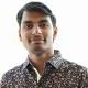 Yashwant Bokadia
