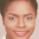 Patrice Jackson