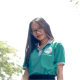 GDRuSfzEde