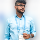 Abhinav Shrivastava