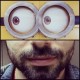 Ruan Andrade