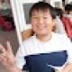 LIU TAIN-YU