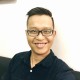 Huy Vo Minh