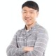 Yongho Choi