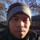Royyang1984
