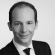 Michael Kirchhof