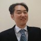 koichi tanaka
